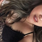 Download xoquinnfox OnlyFans videos and photos for free 

 profile picture