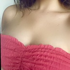 xoraeox OnlyFans Leaked 

 profile picture