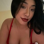 Leaked xoraiadaniels onlyfans leaked