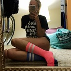 Leaked xoravenox onlyfans leaked