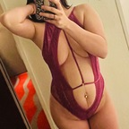 Leaked xosbabyxo onlyfans leaked