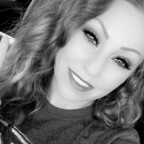 Leaked xoscarletteox onlyfans leaked