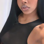 Leaked xoshaerose onlyfans leaked