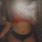 xoshortyxo (𝔂𝓸𝓾𝓻 𝓺𝓾𝓮𝓮𝓷 💫) OnlyFans Leaks 

 profile picture