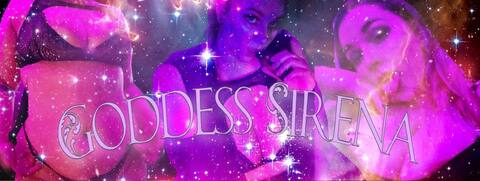 💦JUICY BBW🥴 @xosirenaxo cover picture