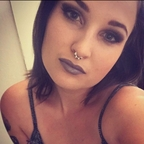 Leaked xosophiaxoxo onlyfans leaked