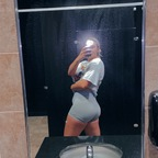 Leaked xosparklyvirgo onlyfans leaked