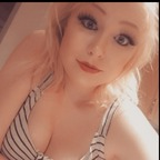Leaked xostormiquinn onlyfans leaked