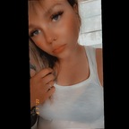 Leaked xotaliaxo onlyfans leaked