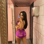 Onlyfans leak xothestrippuh 

 profile picture