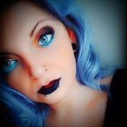 Leaked xotorimaeox onlyfans leaked