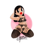 Leaked xovipera onlyfans leaked