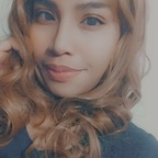 xox0_vanessa (Vanessa Cruz 👅) free OnlyFans Leaked Pictures and Videos 

 profile picture