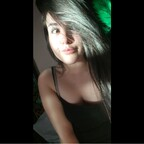 Download xoxbellexox OnlyFans leaks for free 

 profile picture