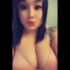 xoxo.breianna (Breianna) OnlyFans Leaks 

 profile picture