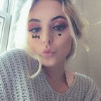 Leaked xoxo.calii onlyfans leaked