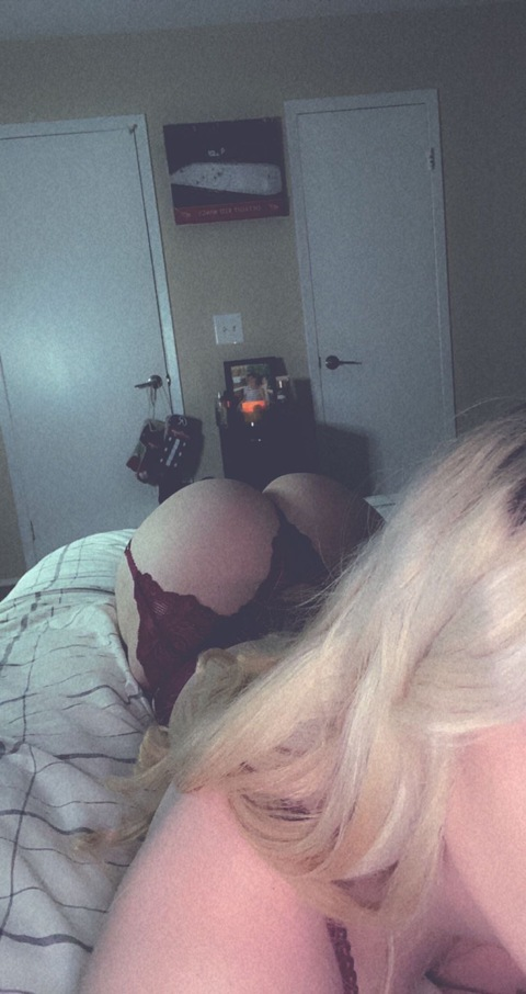 Cali Marie @xoxo.calii cover picture