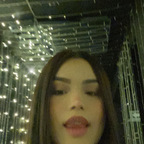 Onlyfans leak xoxo.jay 

 profile picture
