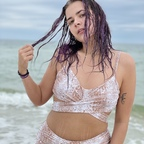 lyssa 🙊💘 (@xoxo.lyss) Leaks OnlyFans 

 profile picture