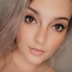 Leaked xoxo.tex.sar.xoxo onlyfans leaked