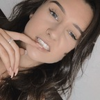 Onlyfans leaked xoxo14-14 

 profile picture