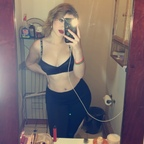 Leaked xoxo_3801 onlyfans leaked