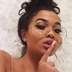 xoxo_bby (Christina Rodriguez) OnlyFans content 

 profile picture