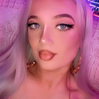 Download xoxo_erika OnlyFans leaks for free 

 profile picture