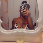 Leaked xoxo_euphoric onlyfans leaked