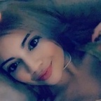 ♡♡♡ (xoxo_gaytan) Leaked OnlyFans 

 profile picture