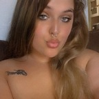 Onlyfans leak xoxo_kiarra 

 profile picture