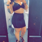 Leaked xoxo_lm onlyfans leaked