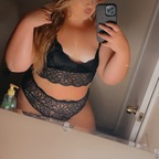 Leaked xoxo_thickums onlyfans leaked