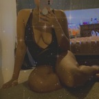 Leaked xoxo_turtlelover onlyfans leaked
