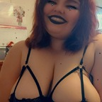 Leaked xoxo_xune_xoxo onlyfans leaked
