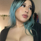 Leaked xoxoahnj onlyfans leaked