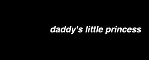 bbygirl ahnj @xoxoahnj cover picture