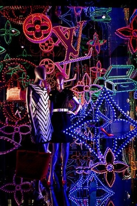Chanel <3 @xoxochanelxoxo cover picture