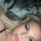 Leaked xoxochrissy onlyfans leaked