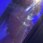 Nicole 💗 (@xoxococox) Leaked OnlyFans 

 profile picture