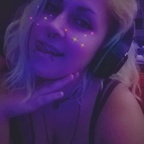 Leaked xoxocori onlyfans leaked