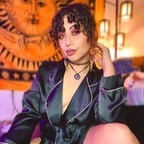 Leaked xoxodaisymae onlyfans leaked