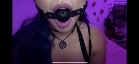 Daisy Mae @xoxodaisymae cover picture