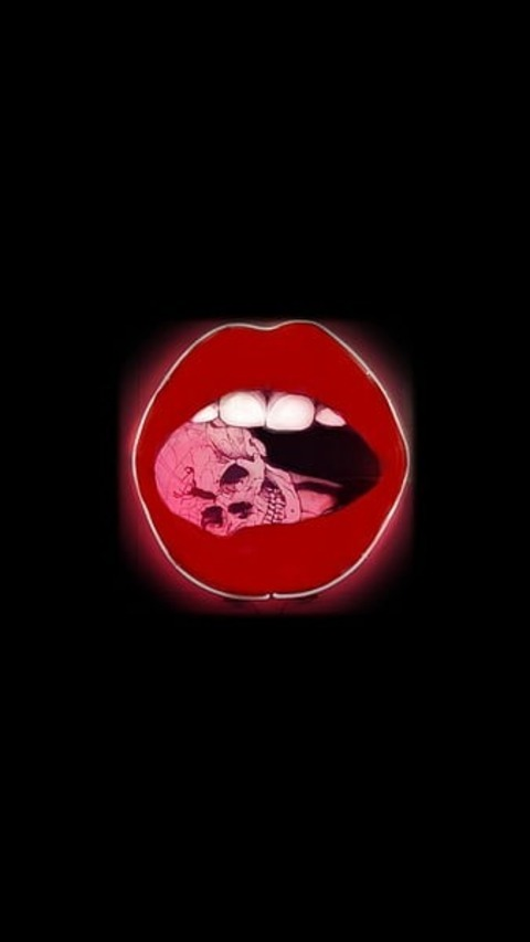 Emily Bisnet @xoxoemz69 cover picture