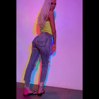 Leaked xoxoivorylove onlyfans leaked