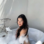 Leaked xoxojm onlyfans leaked