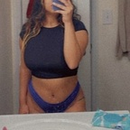 Leaked xoxojoanna onlyfans leaked
