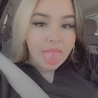 Leaked xoxokarma1 onlyfans leaked