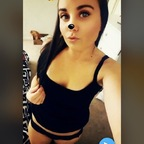 Download xoxokelsey OnlyFans content for free 

 profile picture
