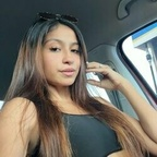 Onlyfans leak xoxokieee 

 profile picture